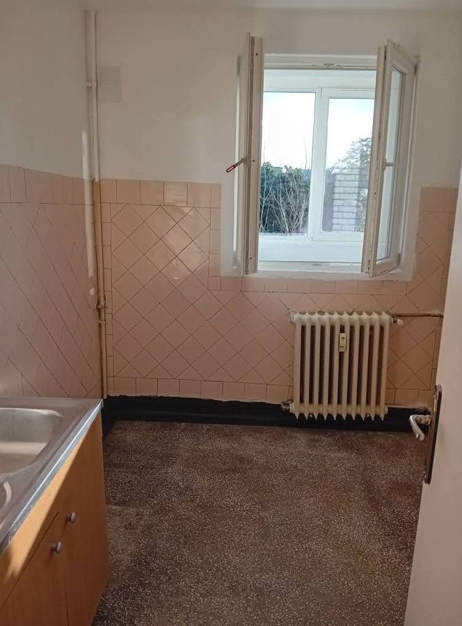 Apartament Titan/barajul Bistriței - Poză 9