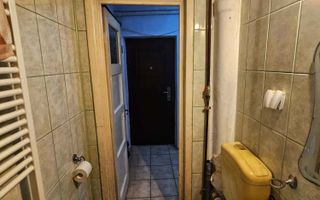 Apartament 2 camere | Parter | zona Bariera Postei-Bucov - Poză 12