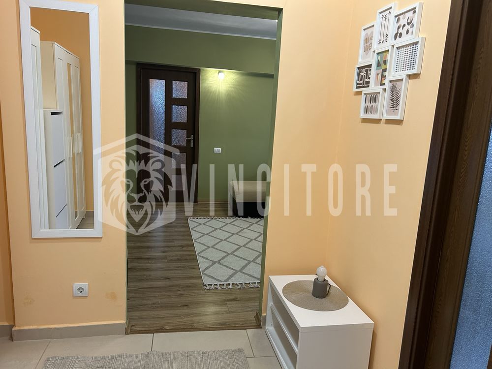 Apartament 2 Camere Timpuri Noi | 5 Min Metrou - Poză 5