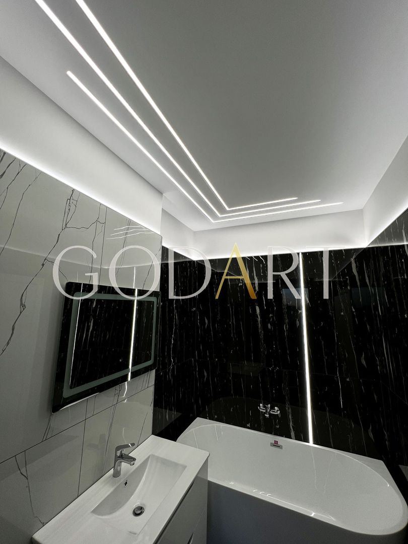 Vilă Luxury | Erou Iancu Nicolae | Complex Boutique - Poză 22