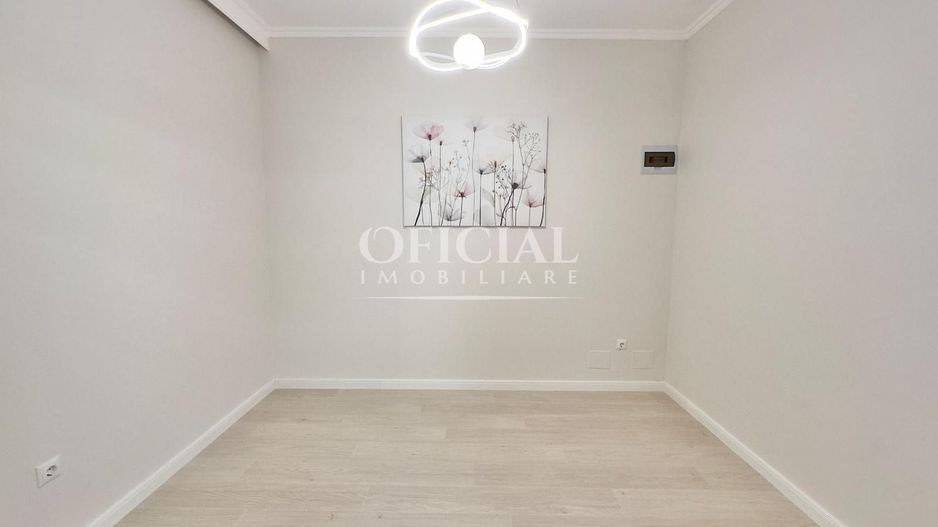 Apartament 3 Camere | 56 Mp | Terasa 12 Mp | Garaj | Floresti Eroilor - Poză 18