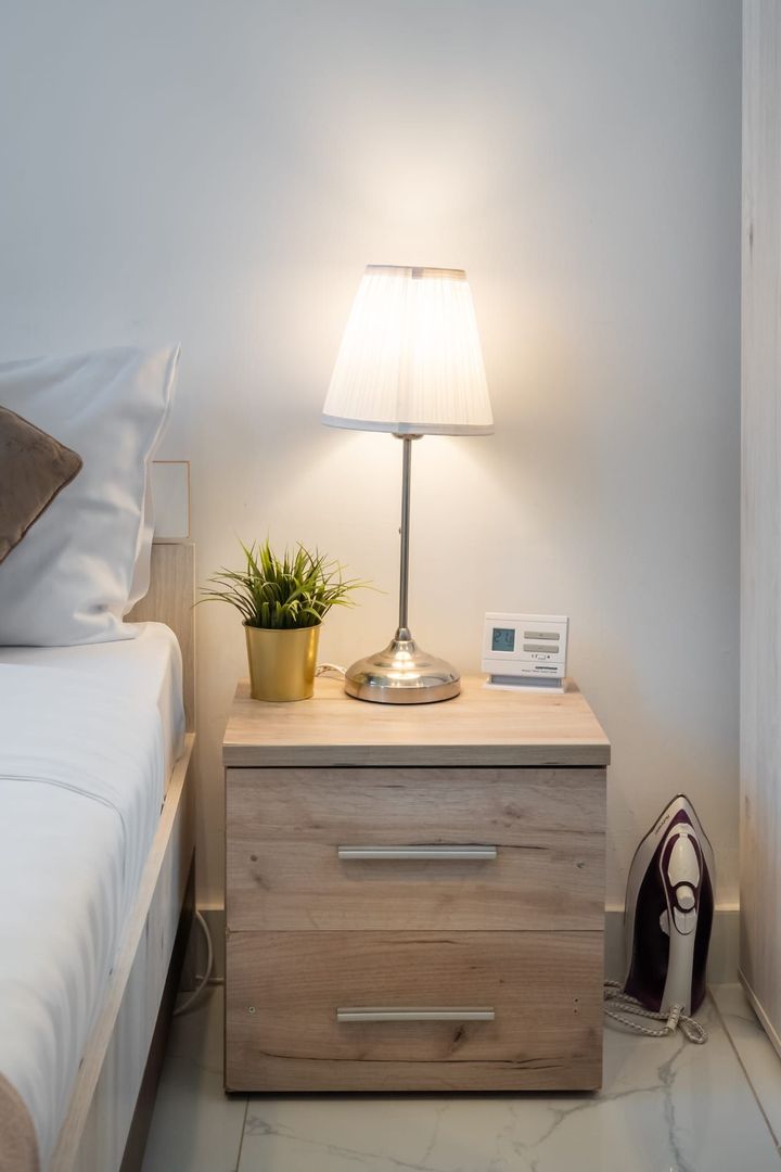 Afacere la cheie-Aparthotel-Oportunitate - Poză 12