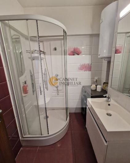 Piata Victoriei | 3 camere | Decomandat | Vedere Panoramica - Poză 6