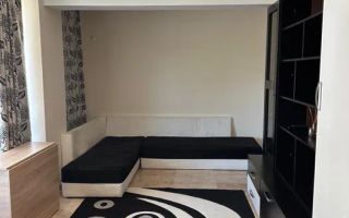 Apartament 2 camere, et.1/5 SD 42MP Utili [Exclusive Residence - Copou] - Poză 1