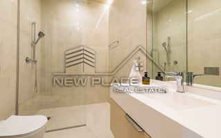 One Verdi Park | Apartament unicat | 450,000+TVA | View liber | Lux - Poză 23
