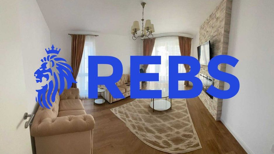Apartament 2 camere Coresi Avantgarden  - Poză 2