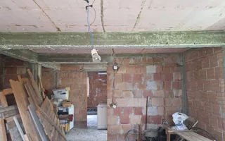 Casa/Vilă de vânzare Vatra Dornei/Suceava - Poză 39