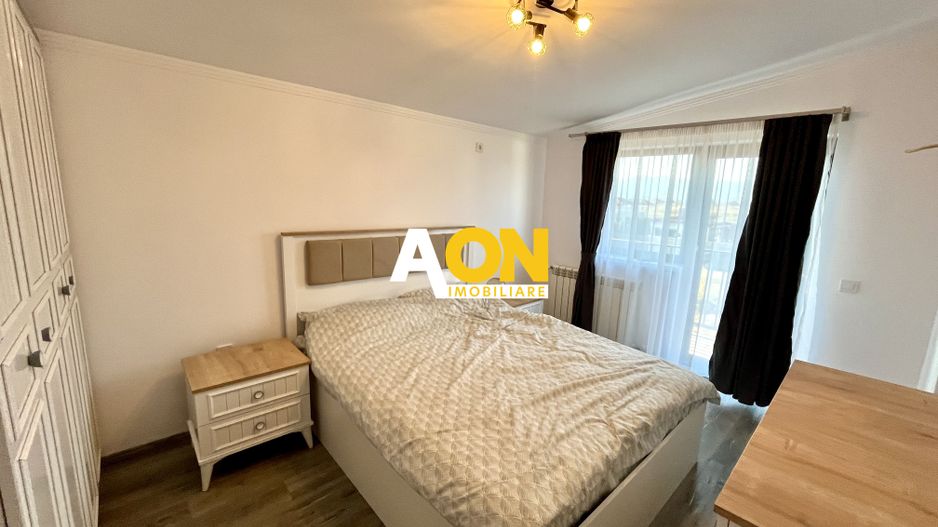 1/2 Duplex, 3 Camere, 270 mp Teren, Zona Orizont - Poză 5