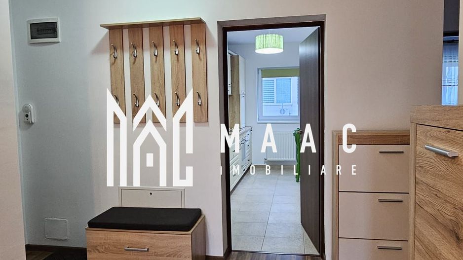 Apartament 3 camere | Parter | Decomandat | 68MPU | Selimbar - Poză 10