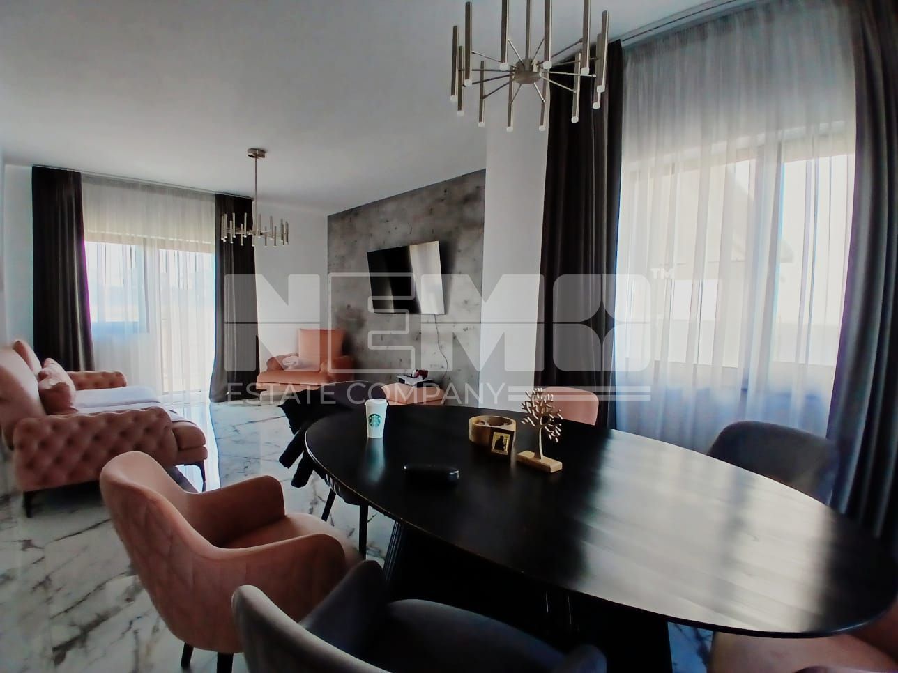 Casă de vânzare I Scheia I Suceava I 235.000 € - Poză 3