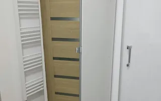 APARTAMENT 2 CAMERE DE ÎNCHIRIAT - Poză 16