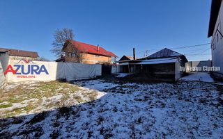 AZURA Imobiliare - Spatiu Comercial, Servicii, Ateliere - Poză 12