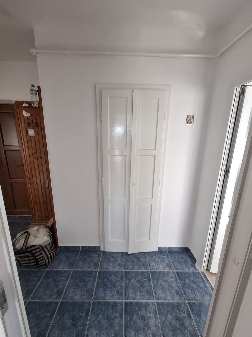 Apartament 2 camere decomandat – Zona 9 Mai / Precista, Bacău - Poză 5