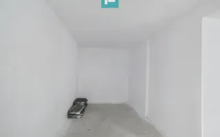 Proprietate cu destinaţii multiple în Timişoara - Poză 23