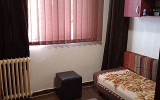 🔑 Vanzare apartament 3 camere - Zona Piața Titan - Poză 1