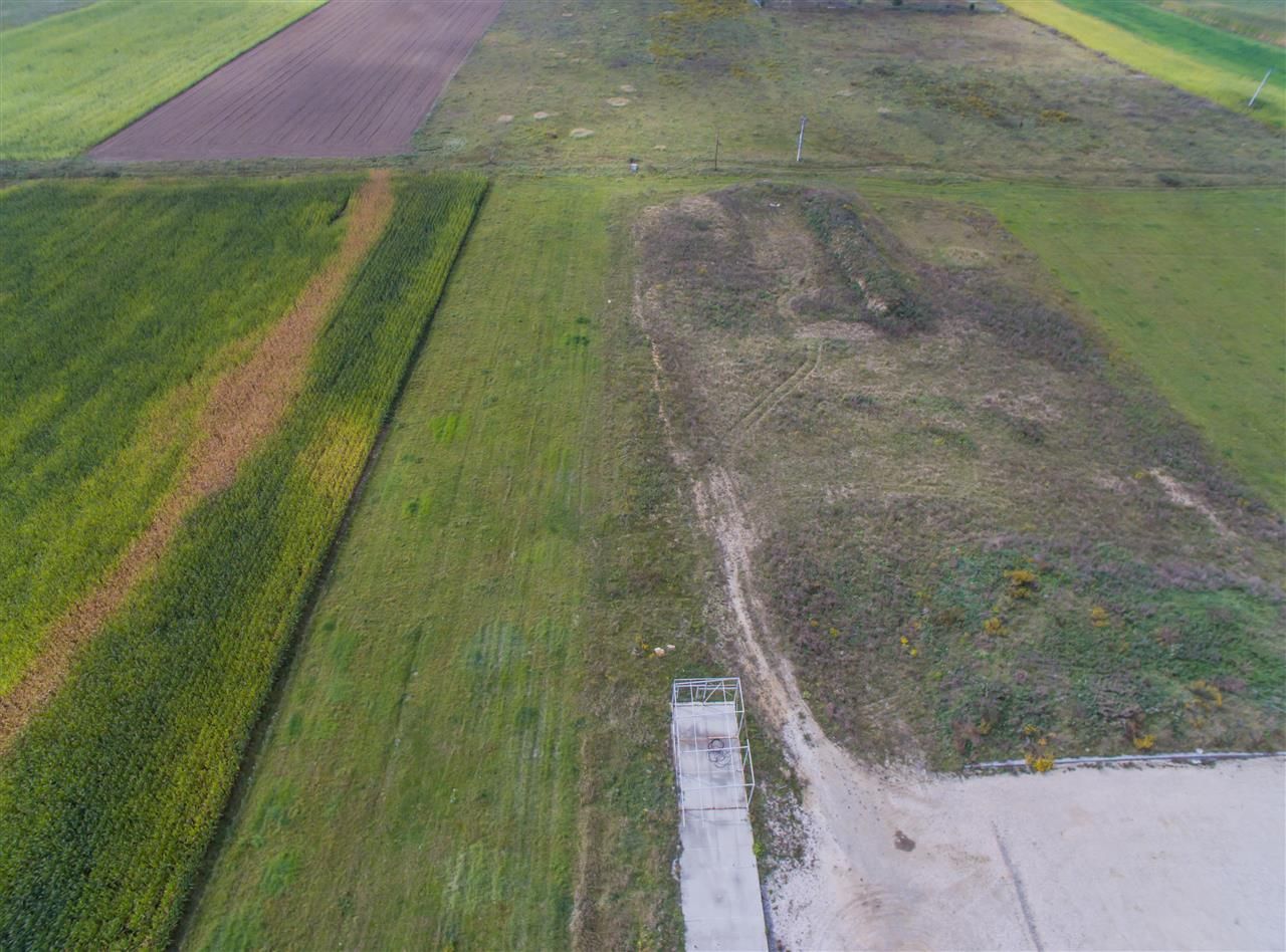 Oportunitate de investitie la DN1, 5.000 mp, zona aeroportului Brasov - Poză 11