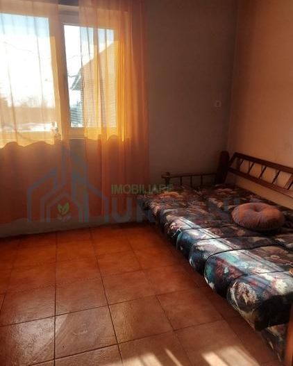 Casă de închiriat, Măcărești – 3 camere, curte 0.5 ha - Poză 6