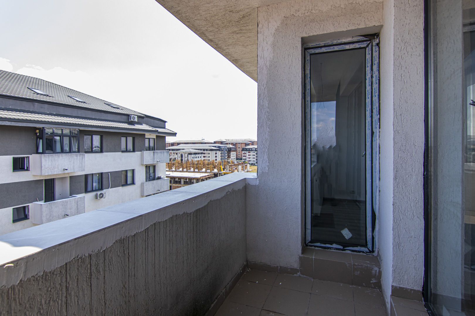 MILITARI RESIDENCE |  SERG. ILIE PETRE NR. 8B | FINISAT COMPLET | COMISION 0% | - Poză 19