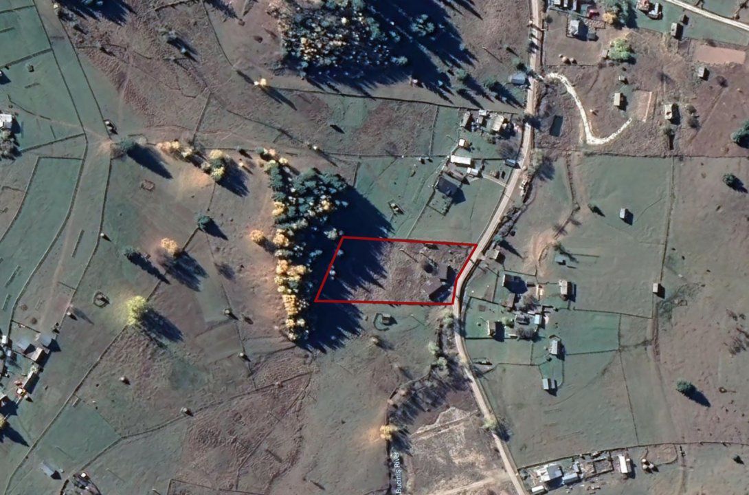 Complex 2 cabane tip duplex + teren mare Vatra Dornei - Panaci - Poză 19