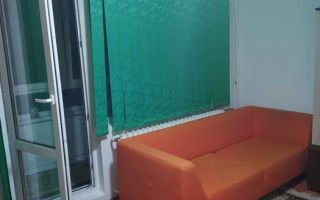 Apartament 2 camere - la 2 minute de metrou Nicolae Grigorescu - Poză 4