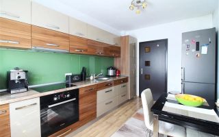 Apartament 2 camere decomandate, 52mp, zona Kaufland Marasti - Poză 4
