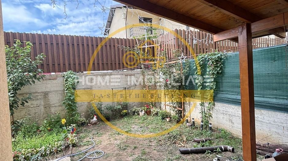 Apartament 3Camere 65mp Mobilat&Utilat -Expomobila! - Poză 9