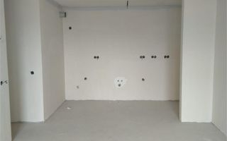 Apartament 3 camere | The Nest | Comision 0% - Poză 11