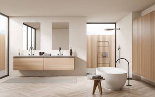 PENTHOUSE EXCLUSIVIST 180 MP | EROU IANCU NICOLAE - Poză 9