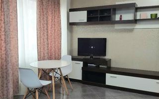 Vanzare Garsoniera Intre Mall Vitan si Nerva Traian Ideal Inchiriere - Poză 3