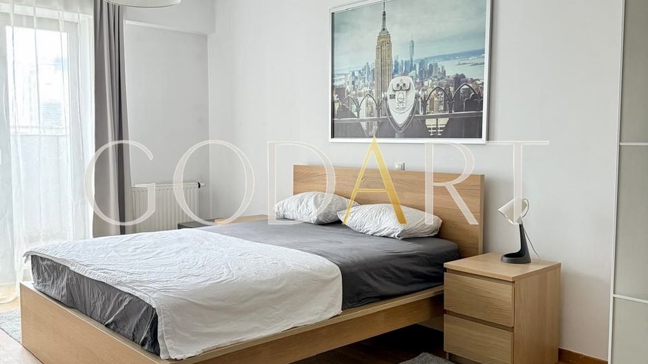 UPGROUND | 2 CAMERE | MOBILAT | UTILAT - Poză 9