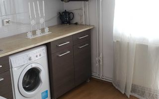 Apartament cu 1 cameră, decomandat, de închiriat – B-dul Pandurilor - Poză 4