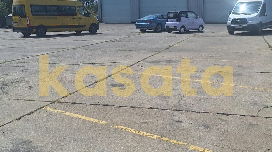 OPORTUNITATE | TEREN | HALE - Poză 2