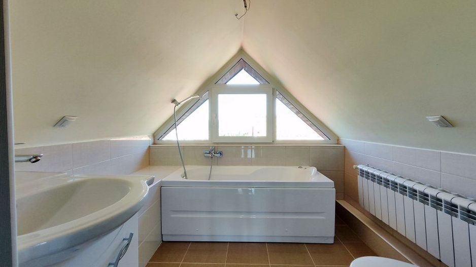 Vila panoramica Gruia - Poză 32