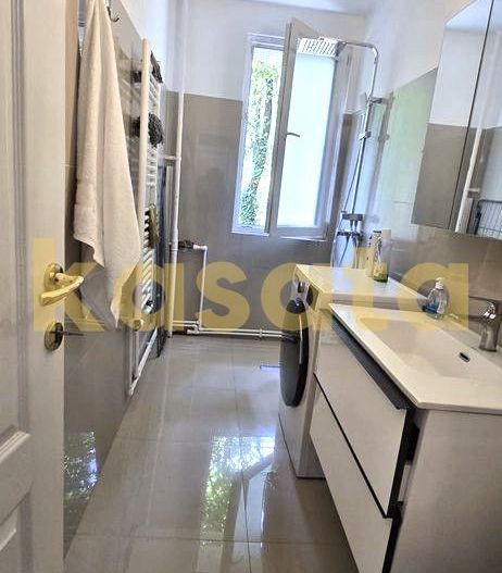 OPORTUNITATE | GARSONIERA | BERCENI | BLOC ANVELOPAT | MOBILAT UTILAT - Poză 4