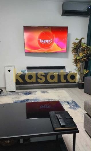 Oportunitate! Apartament 3 camere de vânzare în zona Grivița - Poză 2