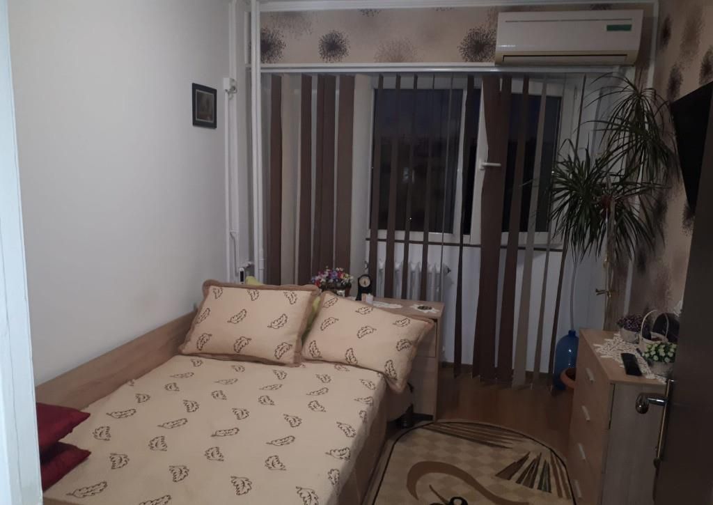 Apartament Ozana Parcul Teilor - Poză 5