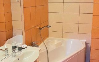 APARTAMENT 2 CAMERE  SEBASTIAN- COBADIN - Poză 7