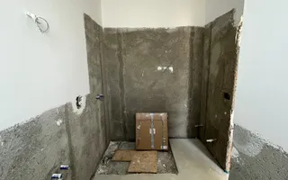 COMISION 0% | Duplex 3 camere | 79 mp | Mosnita Noua - Poză 12