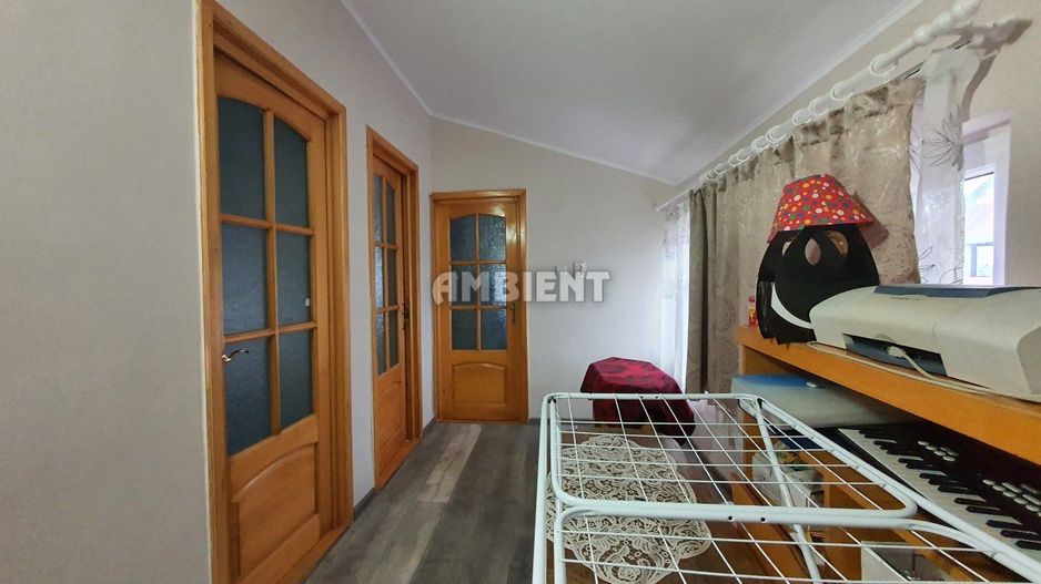 Casa individuală P+M, teren 525 mp, zona Moara Grecilor; - Poză 6