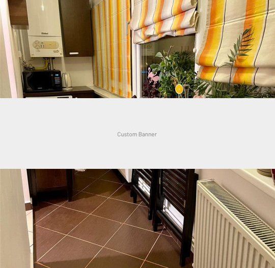 Apartament 2 camere | Astra - Poză 7