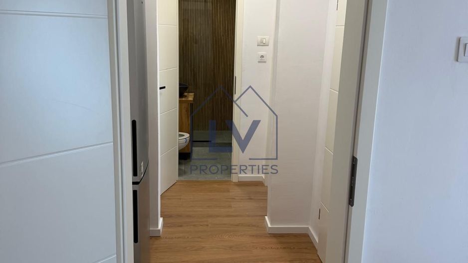 INCHIRIERE 2 CAMERE | DOAMNA GHICA | TEI - Poză 12