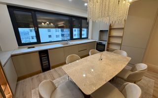 Apartament 2 camere 66 mpu - Ivory Residence Pipera - Premium - Poză 17