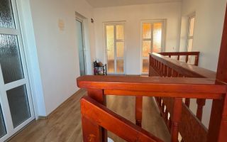 Casa individuala de 265mp, teren 720mp, la cheie, zona Jucu de Mijloc - Poză 6