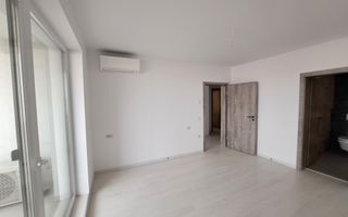 Apartament 3 camere, 2 bai, terase - NOU - Poză 12