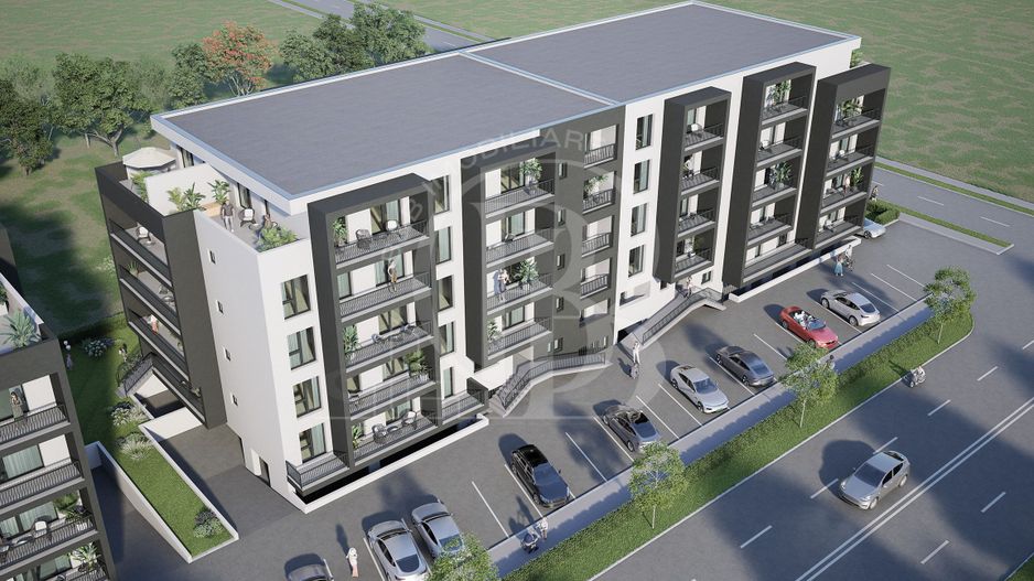 2 camere cu gradina  Pallady Metrou Nicolae Teclu - Poză 11