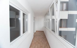 Ultracentral Pitești | 3 camere| Investitie excelenta| - Poză 9