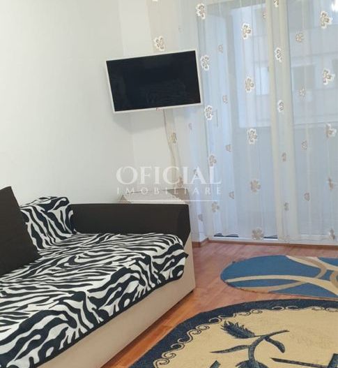 Apartament 2 camere Decomandat | 58 Mp | Balcon | Zorilor Calea Turzii - Poză 5