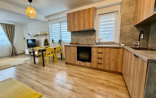 Duplex 3 camere | Prima închiriere | 3 locuri de parcare | Triaj - Poză 9