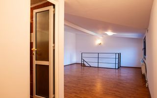 Casă de vânzare – 181 mp, 3 apartamente, 9 camere – București - Poză 4