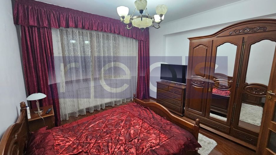 DE VANZARE 2 CAMERE - BUCATARIE SPATIOASA- PRELUNGIREA GHENCEA-PARCARE - Poză 3